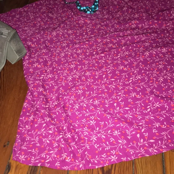 Old Navy Blouse NWT - Picture 4 of 5